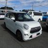 daihatsu cast 2016 -DAIHATSU--Cast DBA-LA250S--LA250S-0070252---DAIHATSU--Cast DBA-LA250S--LA250S-0070252- image 2