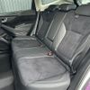 subaru forester 2022 CFJ1845581 image 6
