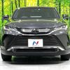 toyota harrier 2022 quick_quick_MXUA80_MXUA80-0077010 image 14