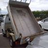 daihatsu hijet-truck 1988 -DAIHATSU--Hijet Truck ﾌﾒｲ--S81P-088512---DAIHATSU--Hijet Truck ﾌﾒｲ--S81P-088512- image 2