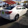 subaru impreza-g4 2018 -SUBARU--Impreza G4 DBA-GK7--GK7-015010---SUBARU--Impreza G4 DBA-GK7--GK7-015010- image 12