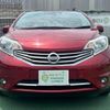 nissan note 2014 quick_quick_DBA-E12_E12-218511 image 17