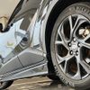 toyota c-hr 2021 CFJ1715605 image 19