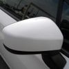 subaru impreza-wagon 2019 CFJ1738228 image 26