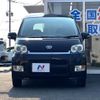 daihatsu move 2006 -DAIHATSU--Move DBA-L175S--L175S-0018273---DAIHATSU--Move DBA-L175S--L175S-0018273- image 15