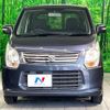 suzuki wagon-r 2013 -SUZUKI--Wagon R DBA-MH34S--MH34S-178591---SUZUKI--Wagon R DBA-MH34S--MH34S-178591- image 15