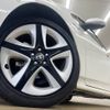 toyota prius 2016 -TOYOTA--Prius DAA-ZVW51--ZVW51-6010311---TOYOTA--Prius DAA-ZVW51--ZVW51-6010311- image 20