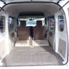 nissan clipper-van 2019 -NISSAN--Clipper Van HBD-DR17V--DR17V-312113---NISSAN--Clipper Van HBD-DR17V--DR17V-312113- image 17