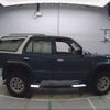 toyota hilux-surf 1999 CFJ1505683 image 8