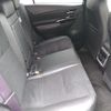 toyota harrier 2015 ENHANCEAUTO_1_ea289598 image 12