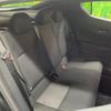 toyota c-hr 2017 CFJ1677470 image 10