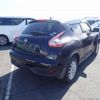 nissan juke 2015 23478 image 5