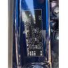 toyota aqua 2016 CFJ1565878 image 7