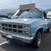 gmc sierra 1982 GOO_NET_EXCHANGE_1301237A30250702W001 image 31