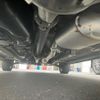 suzuki hustler 2016 -SUZUKI--Hustler DAA-MR41S--MR41S-614003---SUZUKI--Hustler DAA-MR41S--MR41S-614003- image 9