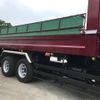 mitsubishi-fuso super-great 2013 CFJ1382189 image 27