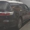 honda odyssey 2012 -HONDA--Odyssey RB3-1205536---HONDA--Odyssey RB3-1205536- image 6