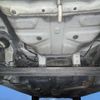 daihatsu move-conte 2014 CFJ1867402 image 19