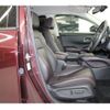 honda honda-others 2023 CFJ1830964 image 28