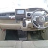 honda n-box 2020 -HONDA--N BOX 6BA-JF3--JF3-1488461---HONDA--N BOX 6BA-JF3--JF3-1488461- image 3