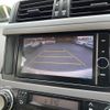 toyota land-cruiser-prado 2014 -TOYOTA--Land Cruiser Prado CBA-TRJ150W--TRJ150-0043068---TOYOTA--Land Cruiser Prado CBA-TRJ150W--TRJ150-0043068- image 13