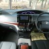 toyota estima 2015 CFJ1808796 image 6