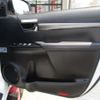 toyota hilux 2022 -TOYOTA 【名古屋 130ﾃ 403】--Hilux 3DF-GUN125--GUN125-3932187---TOYOTA 【名古屋 130ﾃ 403】--Hilux 3DF-GUN125--GUN125-3932187- image 29