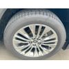 toyota rav4 2020 -TOYOTA--RAV4 6BA-MXAA54--MXAA54-4024472---TOYOTA--RAV4 6BA-MXAA54--MXAA54-4024472- image 19