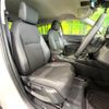honda vezel 2023 CFJ1638649 image 8