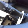daihatsu tanto 2024 CFJ1775606 image 25