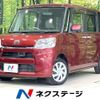 daihatsu tanto 2014 CFJ1655031 image 1