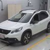 peugeot 2008 2017 -PEUGEOT--Peugeot 2008 ABA-A94HN01--VF3CUHNZTHY063630---PEUGEOT--Peugeot 2008 ABA-A94HN01--VF3CUHNZTHY063630- image 1