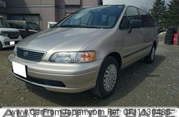 honda odyssey 1995 ed658f8b5bfb8ac0a1811e1175e39fa3