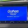 honda n-box 2018 -HONDA--N BOX DBA-JF3--JF3-1108523---HONDA--N BOX DBA-JF3--JF3-1108523- image 3