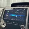 subaru xv 2020 quick_quick_GTE_GTE-040152 image 14