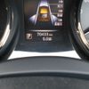 nissan x-trail 2016 -NISSAN 【山形 300ﾒ5751】--X-Trail NT32--050192---NISSAN 【山形 300ﾒ5751】--X-Trail NT32--050192- image 4