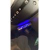 suzuki every 2018 CFJ1518654 image 13