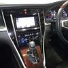 toyota harrier 2014 -TOYOTA--Harrier ZSU60W-0025048---TOYOTA--Harrier ZSU60W-0025048- image 4