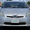 toyota prius 2010 -TOYOTA--Prius DAA-ZVW30--ZVW30-1324644---TOYOTA--Prius DAA-ZVW30--ZVW30-1324644- image 19