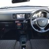suzuki alto-works 2021 CFJ1803791 image 9