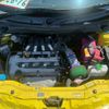 suzuki swift 2012 CFJ1529177 image 10