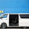 toyota hiace-van 2021 -TOYOTA--Hiace Van QDF-GDH201V--GDH201-1056140---TOYOTA--Hiace Van QDF-GDH201V--GDH201-1056140- image 9