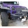 jeep wrangler 2016 quick_quick_ABA-JK36L_1C4HJWLG9GL165677 image 10