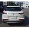 citroen ds-automobiles-ds7-crossback 2020 quick_quick_X74AH01_VR1JJEHZRKY172969 image 11