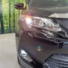 toyota harrier 2016 CFJ1731394 image 12