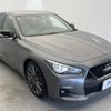 nissan skyline 2020 CFJ1751841 image 17