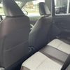 toyota yaris-cross 2020 CFJ1754354 image 13