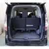 nissan serena 2022 -NISSAN--Serena 5AA-GFNC27--GFNC27-045676---NISSAN--Serena 5AA-GFNC27--GFNC27-045676- image 15