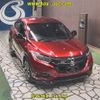 honda vezel 2019 -HONDA--VEZEL RU1-1324286---HONDA--VEZEL RU1-1324286- image 1