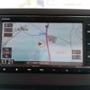 honda n-box 2020 -HONDA--N BOX 6BA-JF3--JF3-1488461---HONDA--N BOX 6BA-JF3--JF3-1488461- image 8